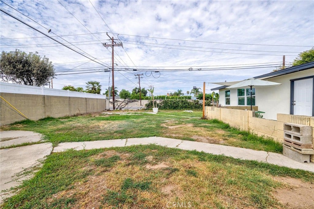 787 Millbury, La Puente, CA 91746 787 Millbury, La Puente, CA 91746