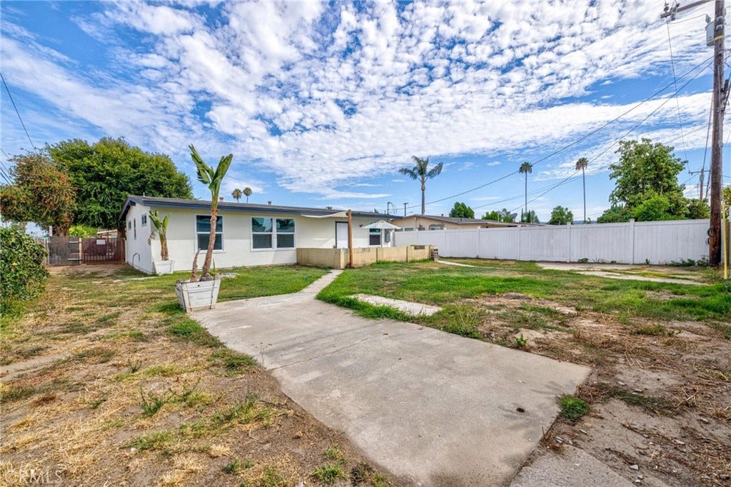 787 Millbury, La Puente, CA 91746 787 Millbury, La Puente, CA 91746