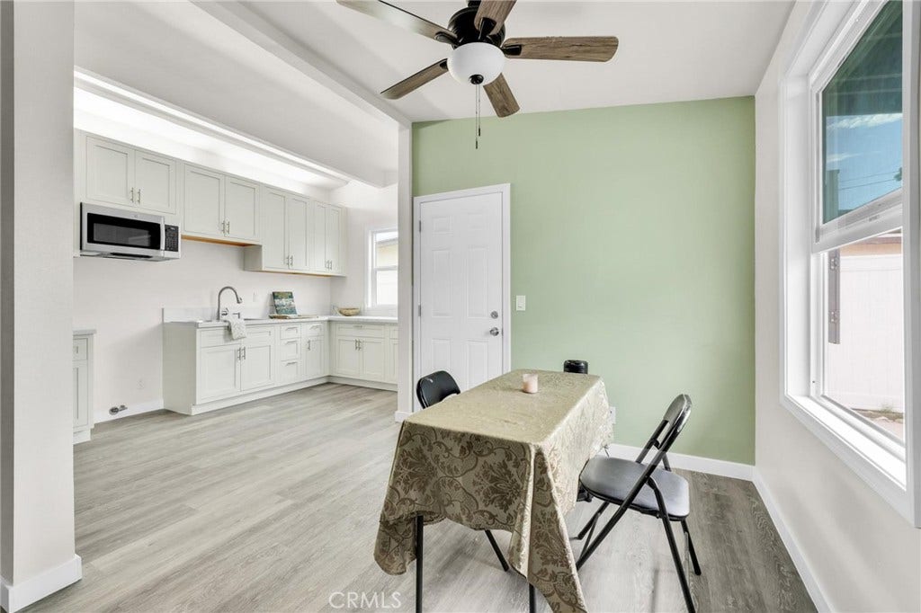 787 Millbury, La Puente, CA 91746 787 Millbury, La Puente, CA 91746