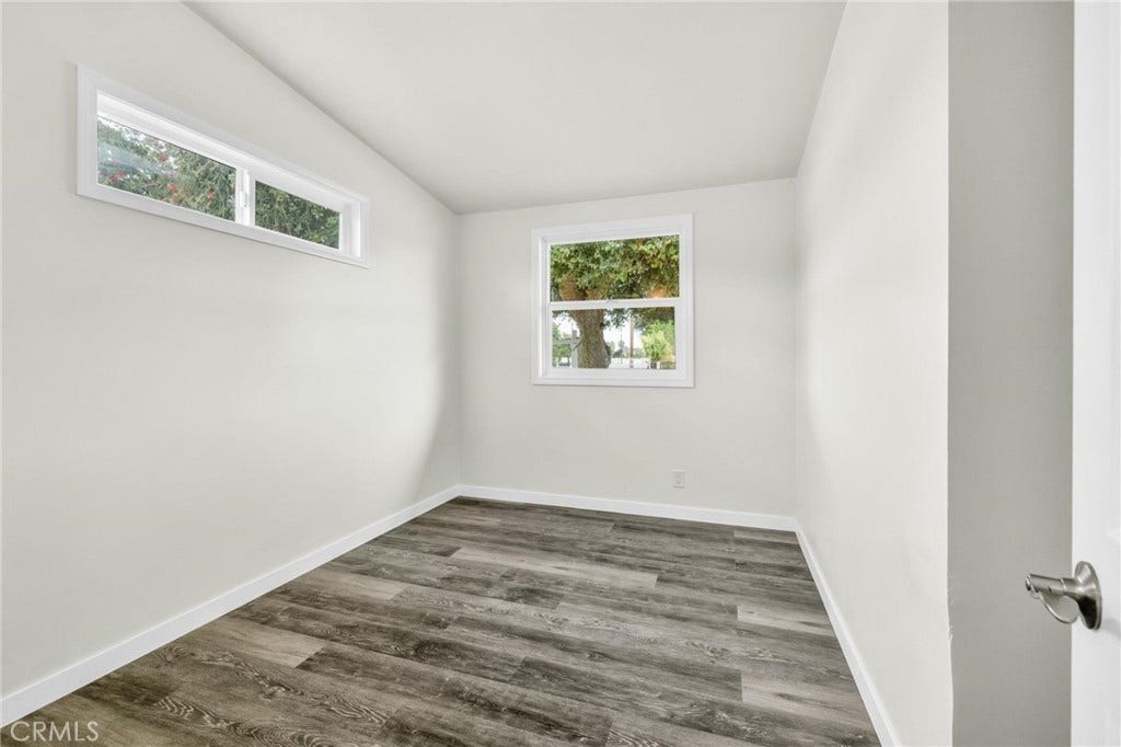 787 Millbury, La Puente, CA 91746 BEDROOM 4