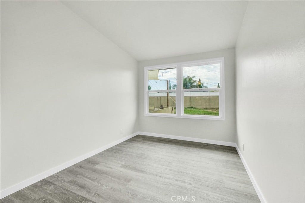 787 Millbury, La Puente, CA 91746 787 Millbury, La Puente, CA 91746