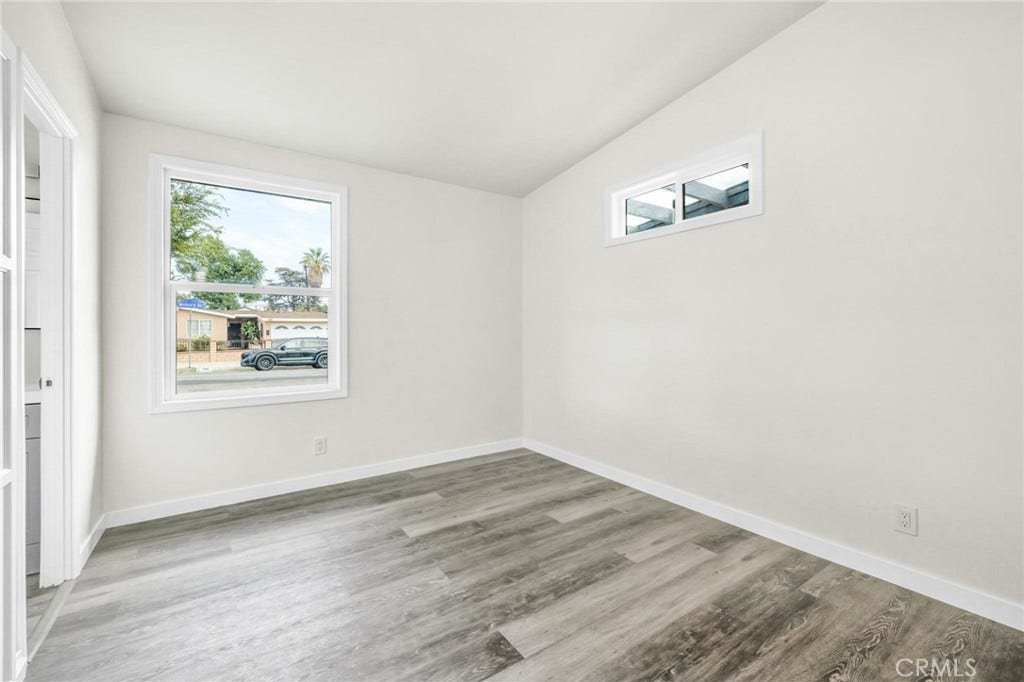 787 Millbury, La Puente, CA 91746 787 Millbury, La Puente, CA 91746