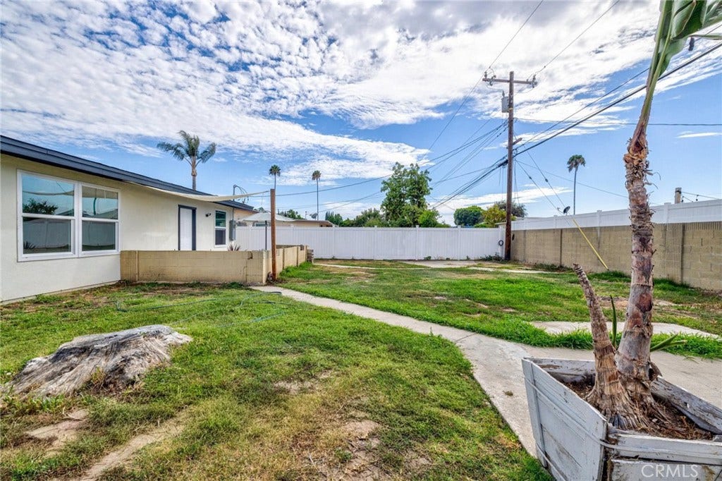 787 Millbury, La Puente, CA 91746 787 Millbury, La Puente, CA 91746