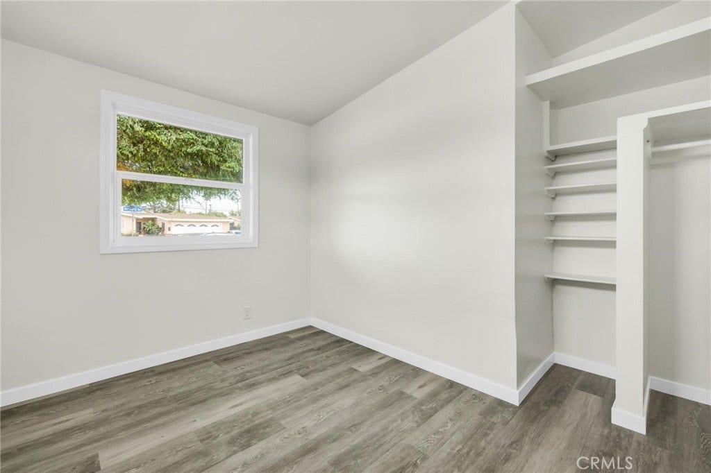 787 Millbury, La Puente, CA 91746 787 Millbury, La Puente, CA 91746