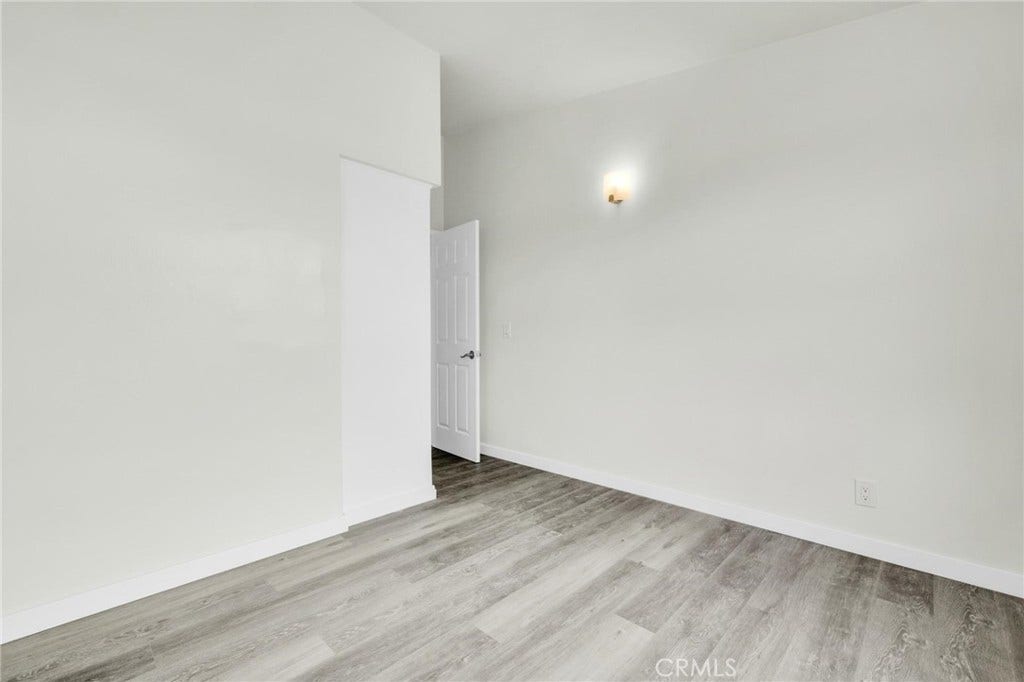 787 Millbury, La Puente, CA 91746 BEDROOM 3