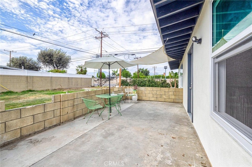 787 Millbury, La Puente, CA 91746 787 Millbury, La Puente, CA 91746
