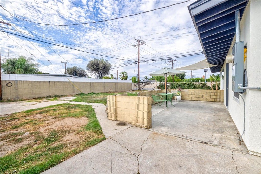 787 Millbury, La Puente, CA 91746 787 Millbury, La Puente, CA 91746