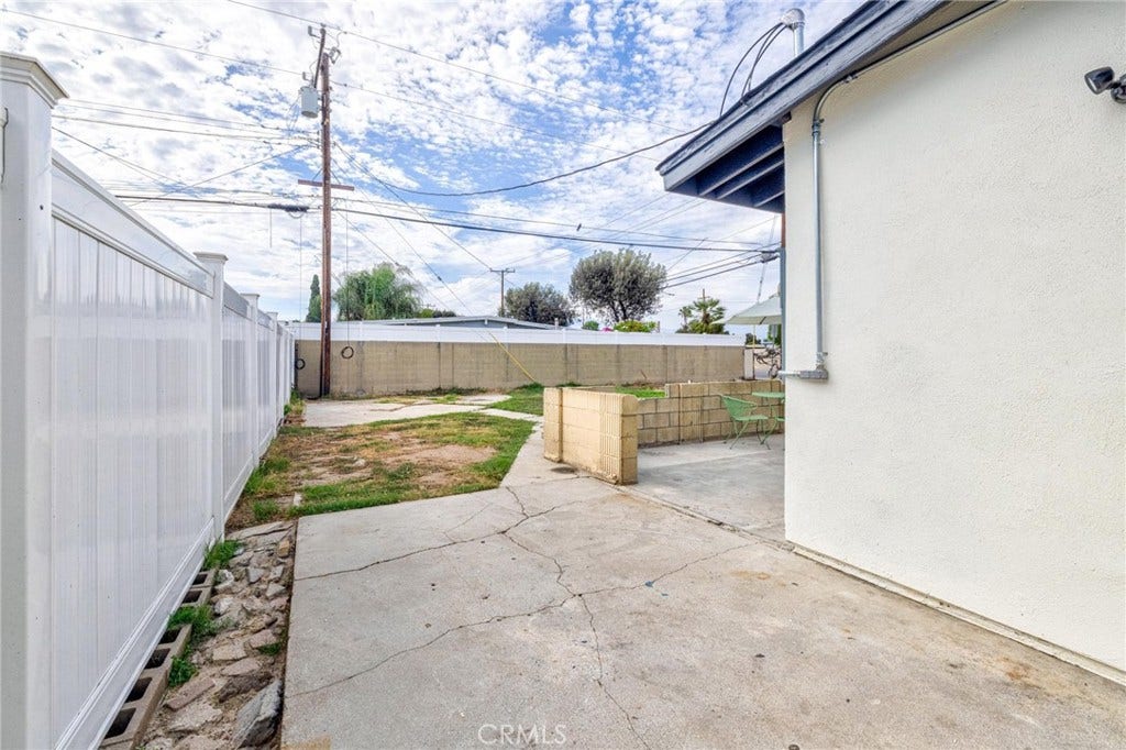 787 Millbury, La Puente, CA 91746 787 Millbury, La Puente, CA 91746