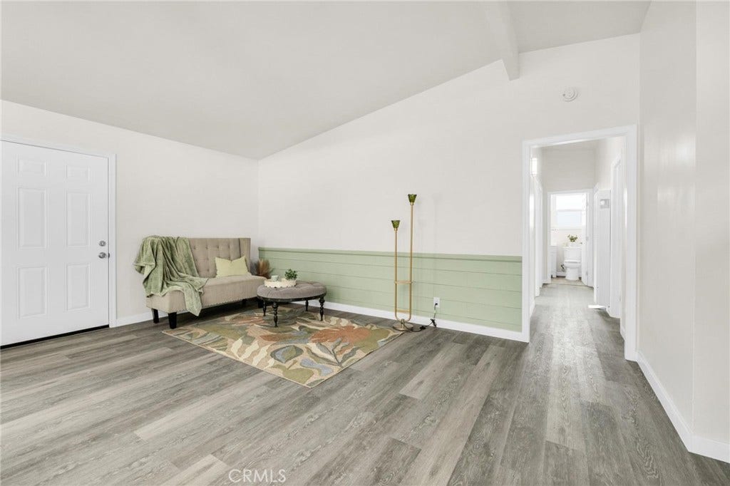 787 Millbury, La Puente, CA 91746 787 Millbury, La Puente, CA 91746