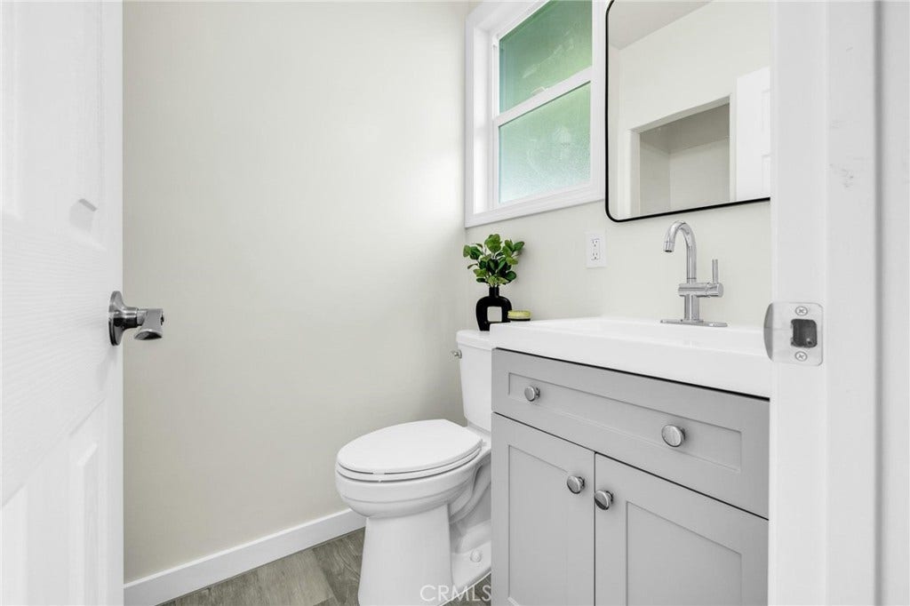 787 Millbury, La Puente, CA 91746 787 Millbury, La Puente, CA 91746