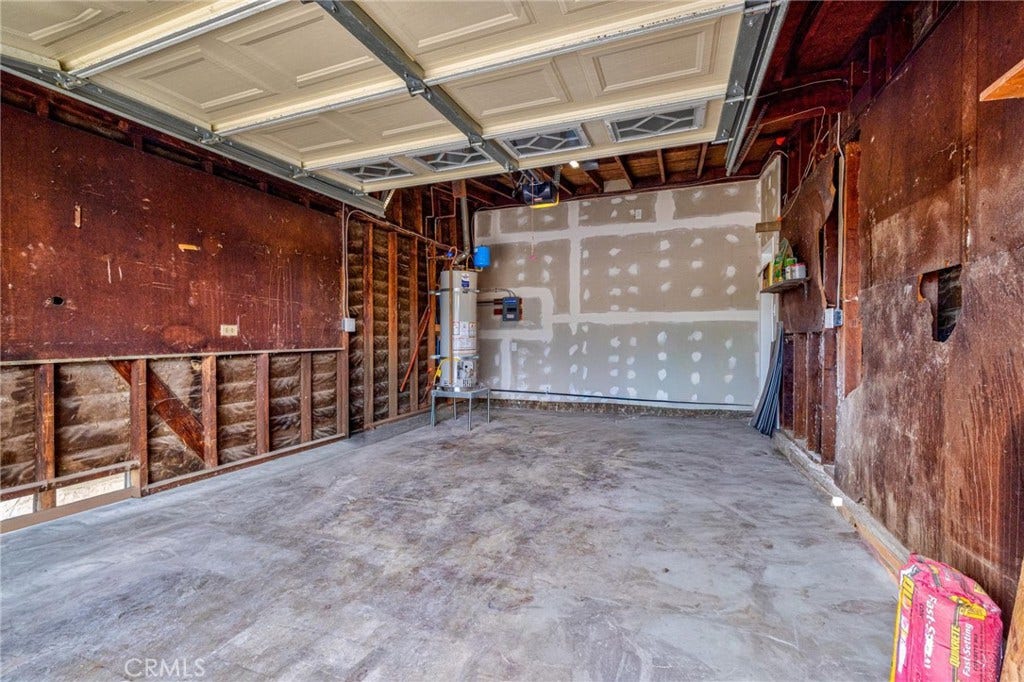 787 Millbury, La Puente, CA 91746 787 Millbury, La Puente, CA 91746