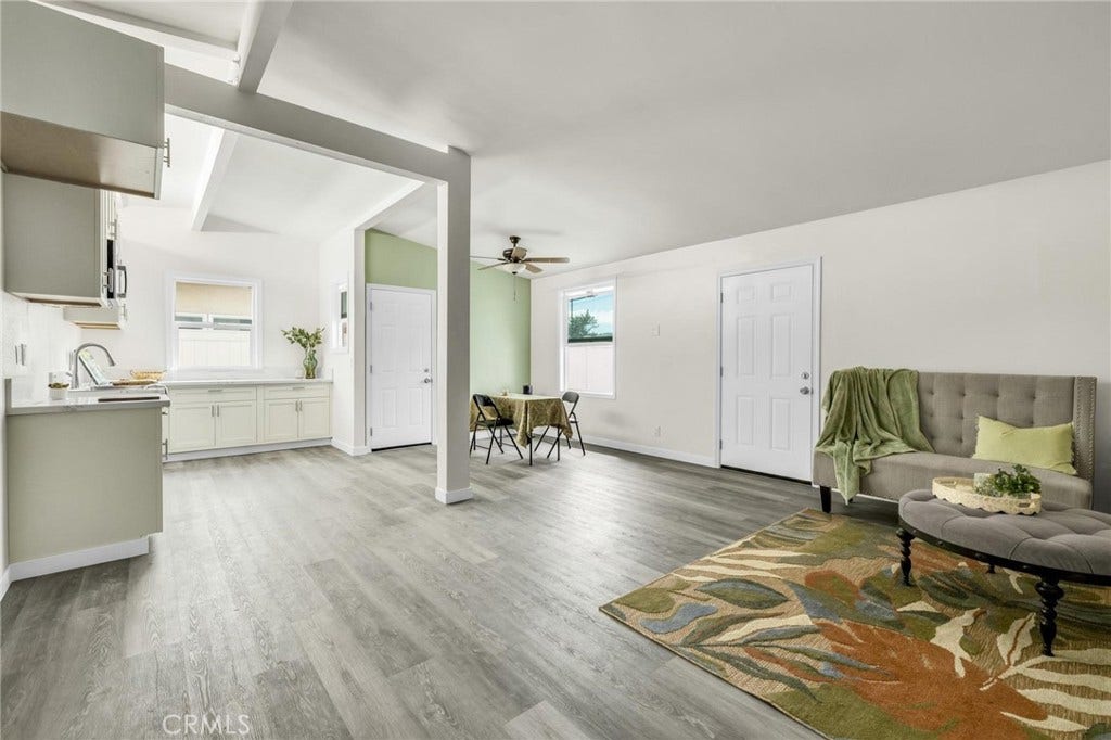 787 Millbury, La Puente, CA 91746 787 Millbury, La Puente, CA 91746