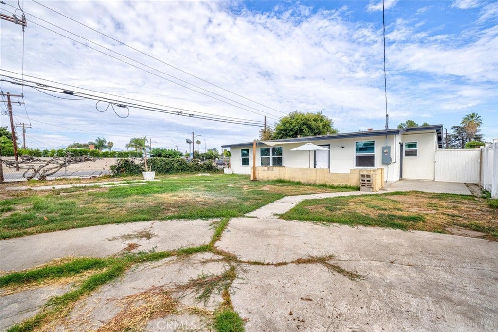 787 Millbury, La Puente, CA 91746 787 Millbury, La Puente, CA 91746