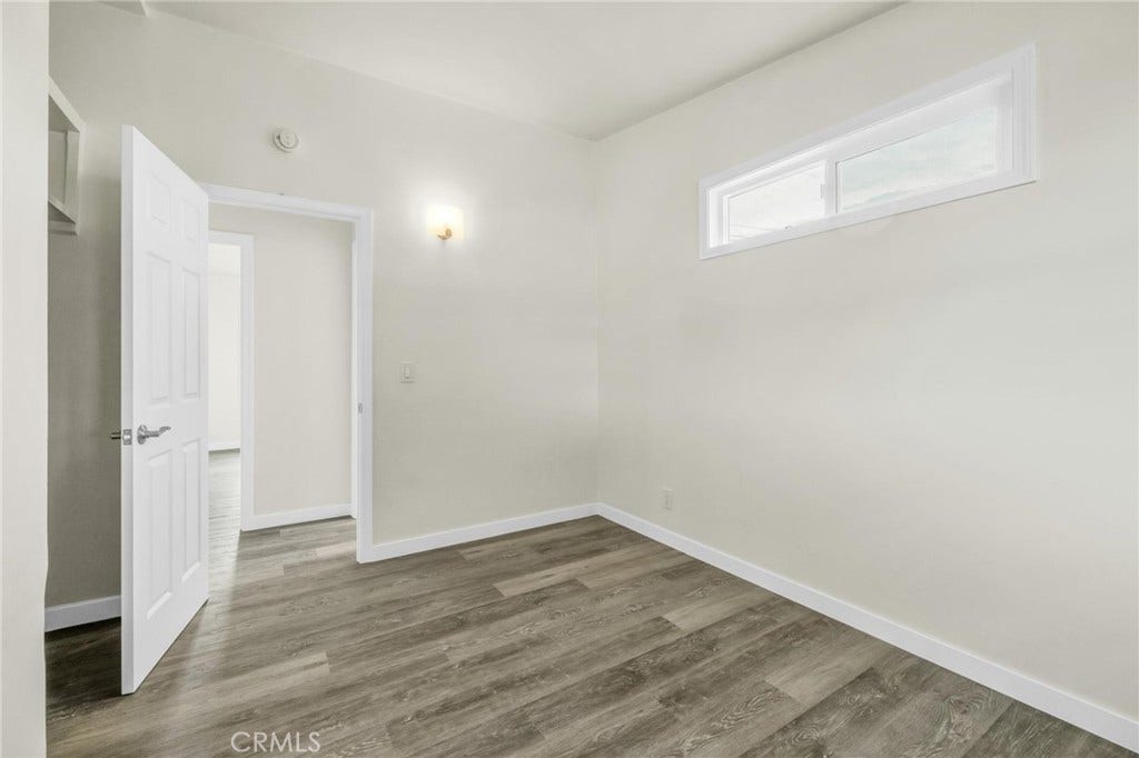 787 Millbury, La Puente, CA 91746 787 Millbury, La Puente, CA 91746