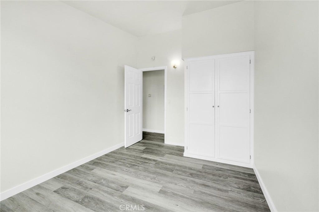 787 Millbury, La Puente, CA 91746 787 Millbury, La Puente, CA 91746
