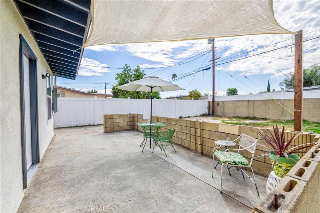 787 Millbury, La Puente, CA 91746 787 Millbury, La Puente, CA 91746