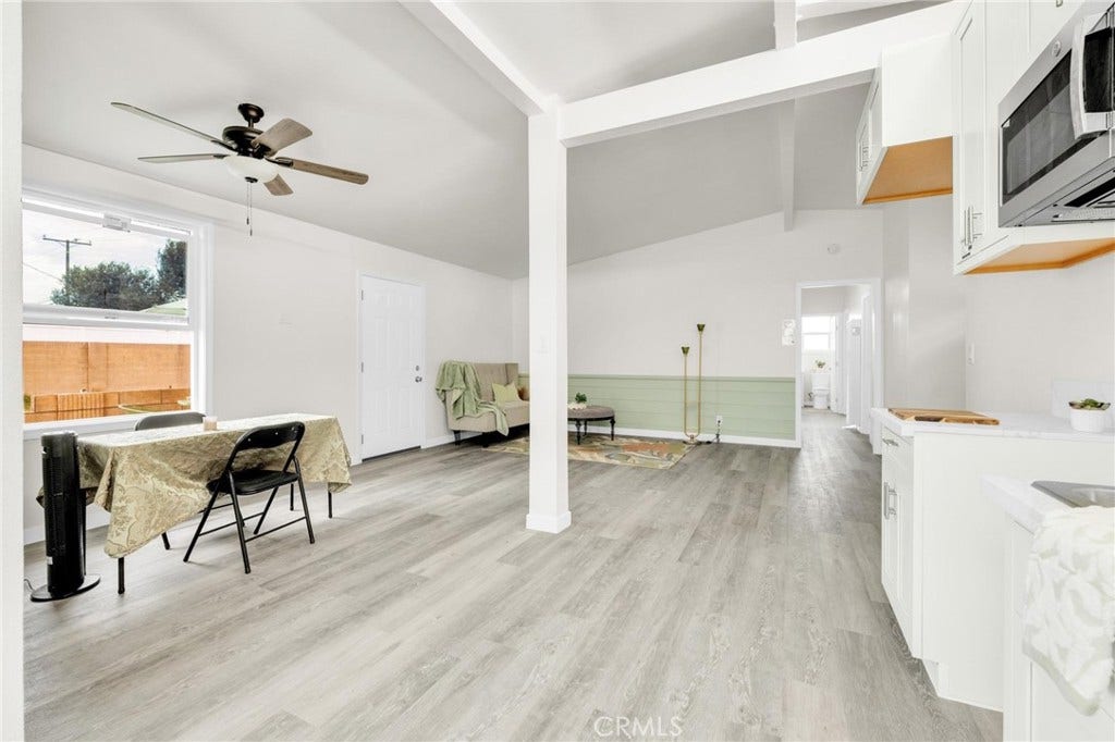 787 Millbury, La Puente, CA 91746 787 Millbury, La Puente, CA 91746
