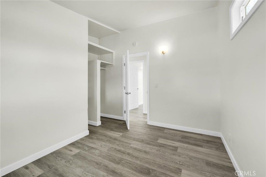 787 Millbury, La Puente, CA 91746 787 Millbury, La Puente, CA 91746