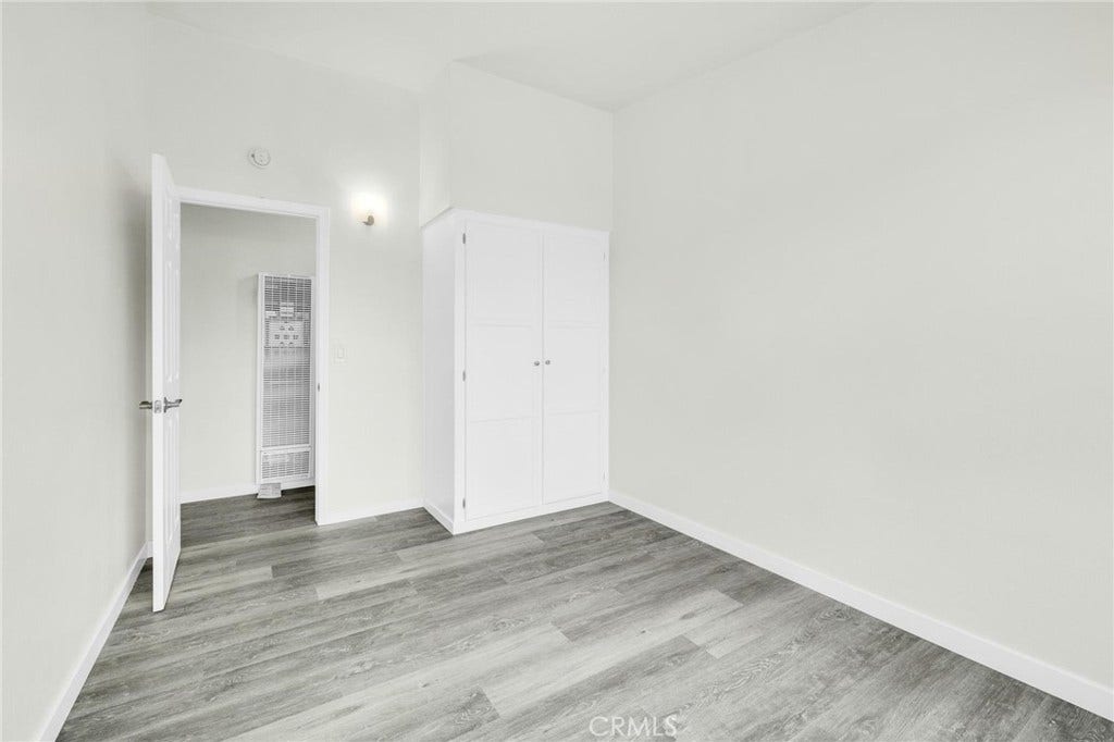 787 Millbury, La Puente, CA 91746 787 Millbury, La Puente, CA 91746