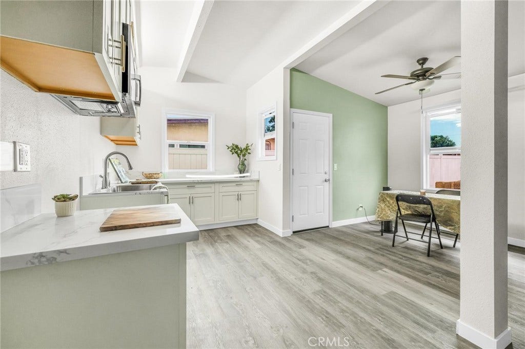 787 Millbury, La Puente, CA 91746 787 Millbury, La Puente, CA 91746