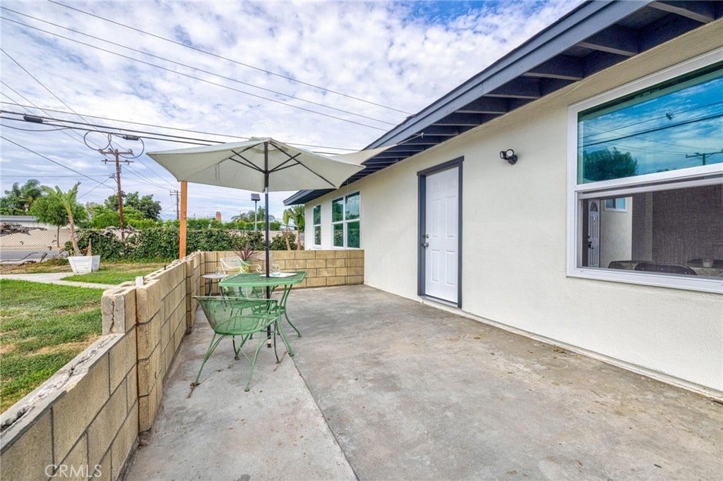 787 Millbury, La Puente, CA 91746 787 Millbury, La Puente, CA 91746