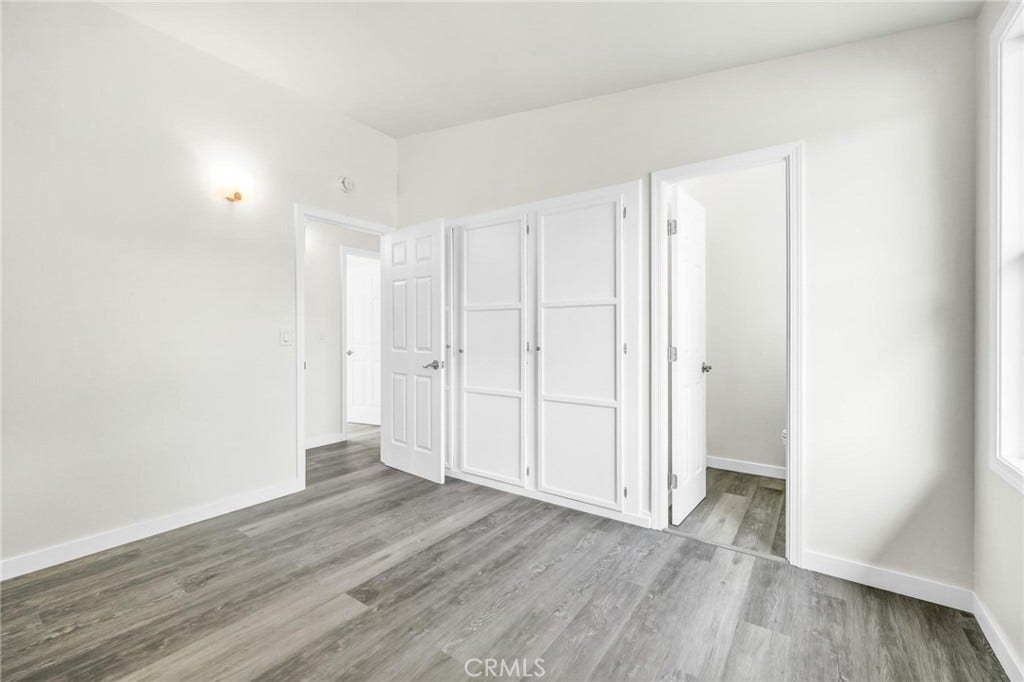 787 Millbury, La Puente, CA 91746 787 Millbury, La Puente, CA 91746