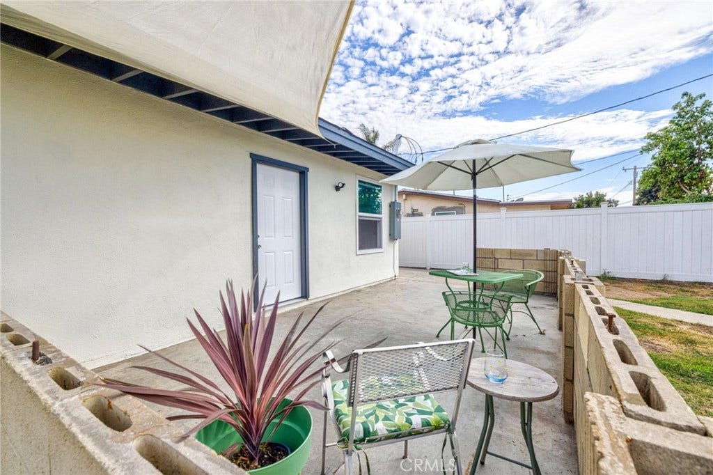 787 Millbury, La Puente, CA 91746 787 Millbury, La Puente, CA 91746