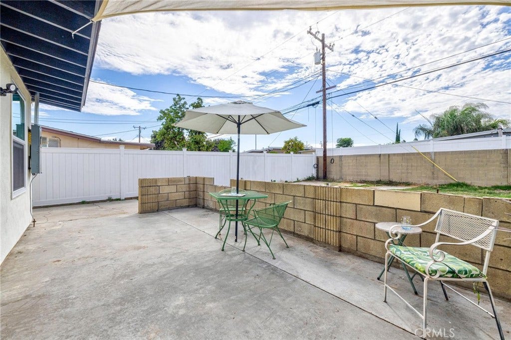 787 Millbury, La Puente, CA 91746 787 Millbury, La Puente, CA 91746
