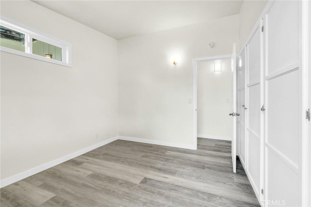 787 Millbury, La Puente, CA 91746 787 Millbury, La Puente, CA 91746