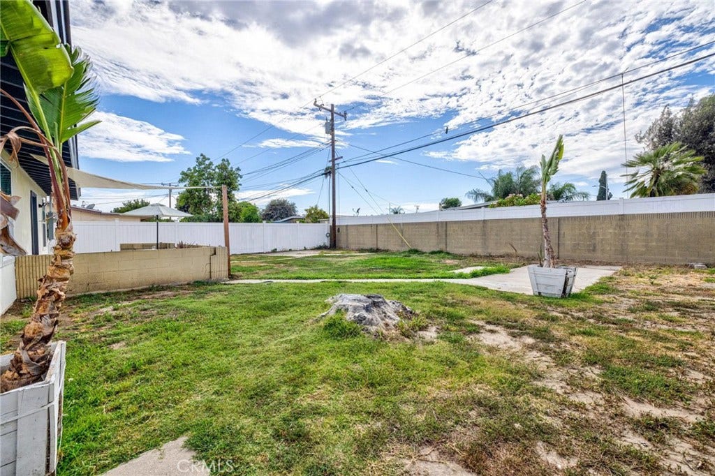 787 Millbury, La Puente, CA 91746 787 Millbury, La Puente, CA 91746