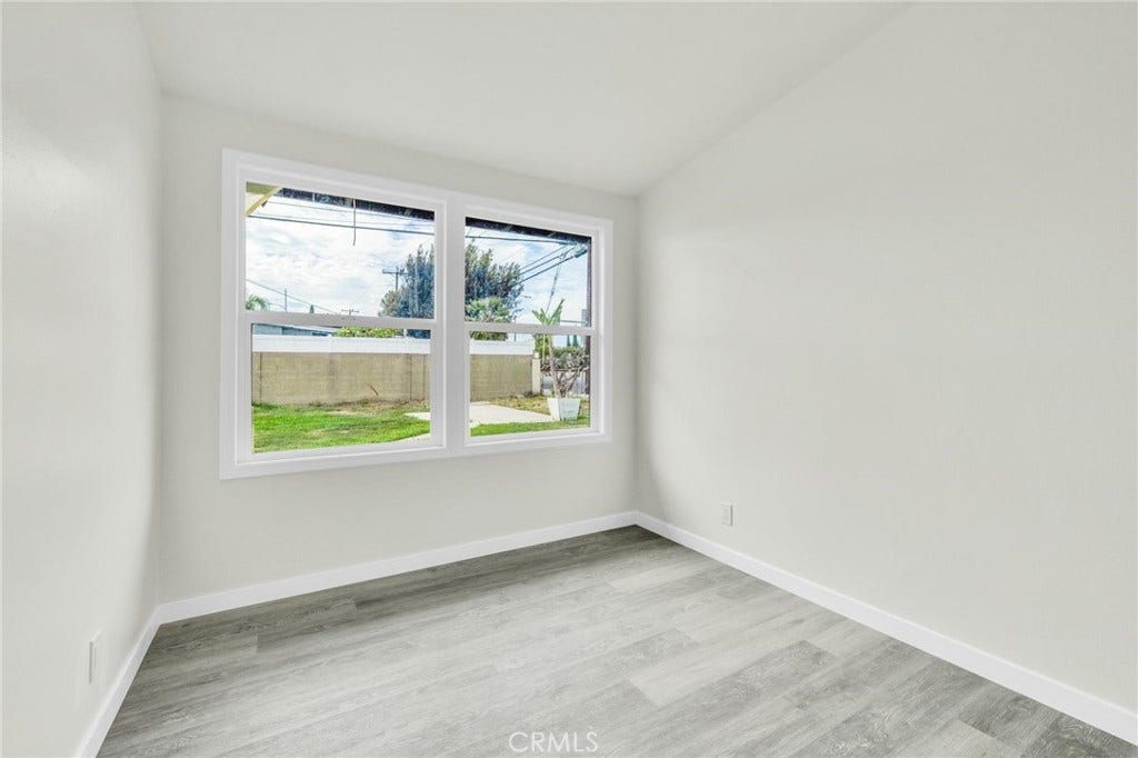 787 Millbury, La Puente, CA 91746 787 Millbury, La Puente, CA 91746