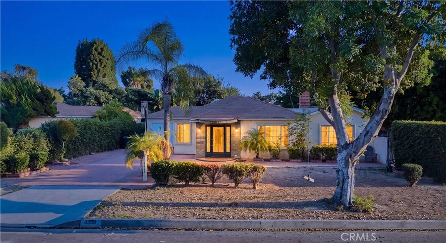 Property photo for 8320 Terradell Street, Pico Rivera, CA
