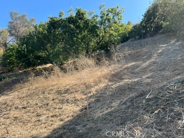 Property photo for 0 Palomar Drive, La Habra Heights, CA