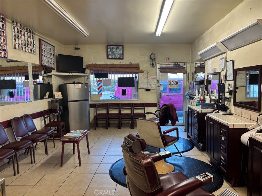 Property photo for 5941 Cherry, Long Beach, CA