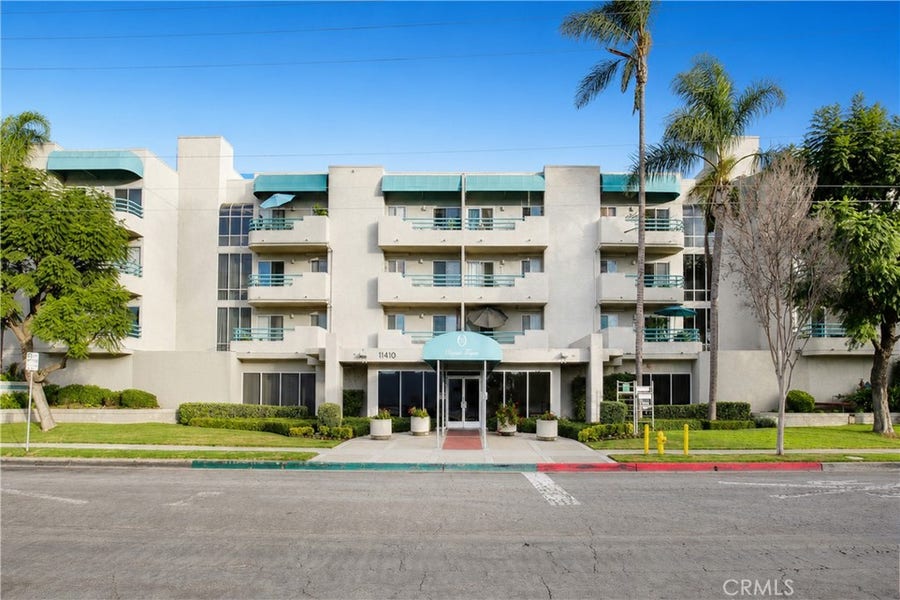 Property photo for 11410 Dolan Avenue, #125, Downey, CA