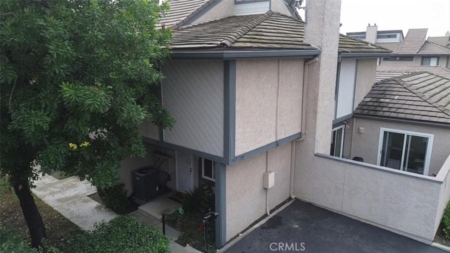 Property photo for 529 W 9th, Upland, CA