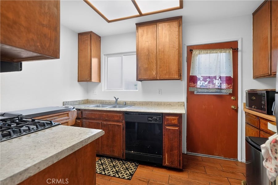 Property photo for 23419 Anchor, Carson, CA
