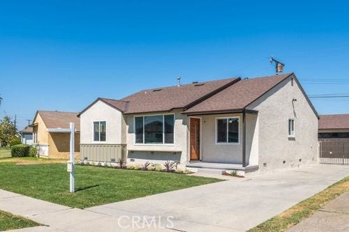 Property photo for 12238 Nordesta, Norwalk, CA