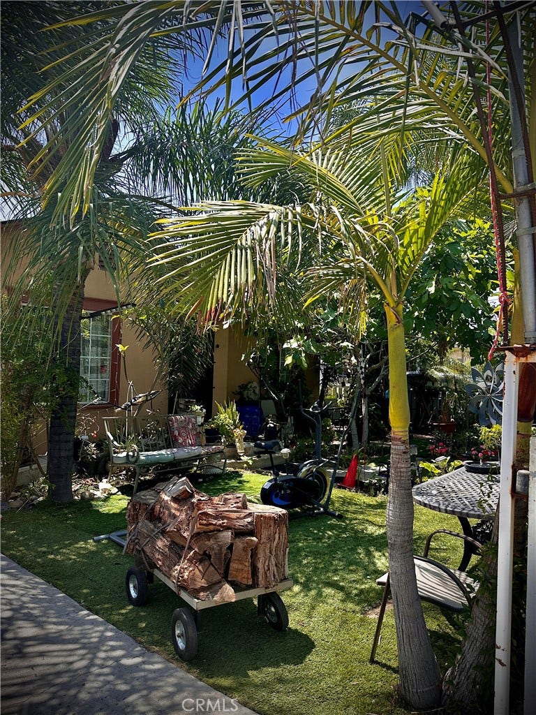 Property photo for 428 Los Angeles, Monrovia, CA