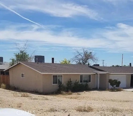 Property photo for 34327 Paris, Barstow, CA