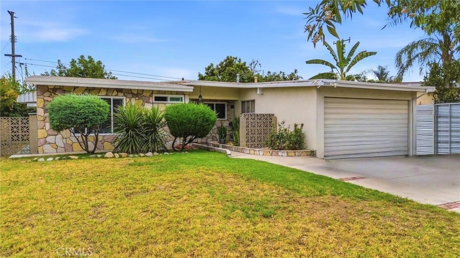 Property photo for 13748 Temple, La Puente, CA