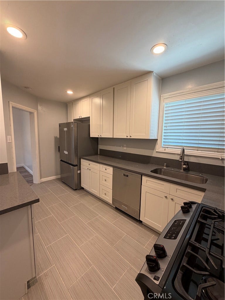 Property photo for 11521 Mines Boulevard, Whittier, CA