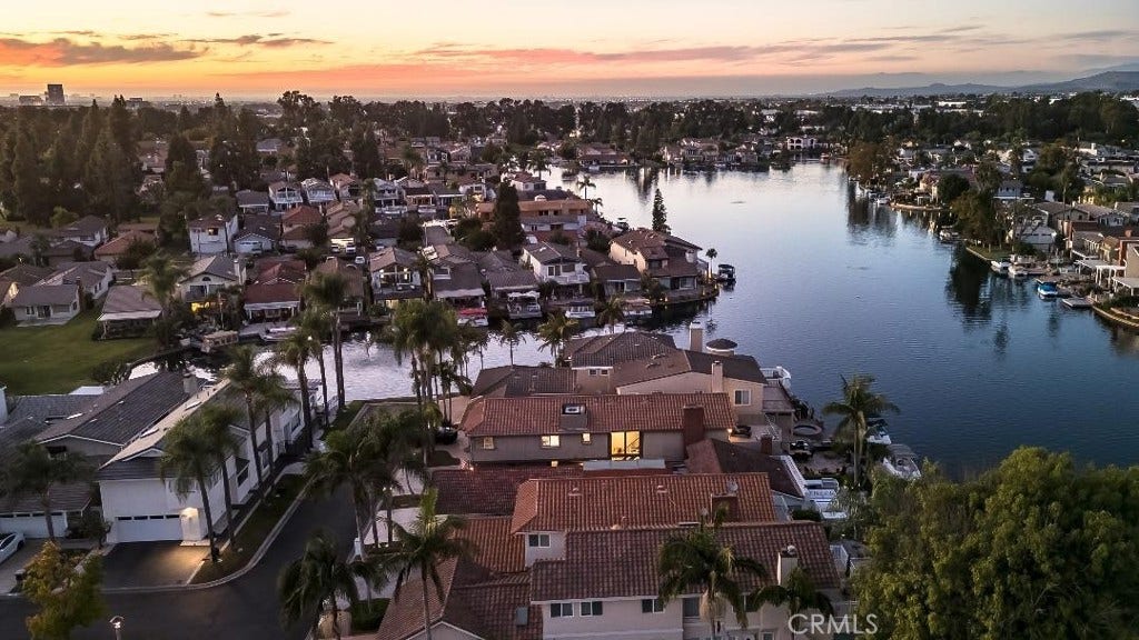 21908 Erie, Lake Forest, CA 92630 21908 Erie, Lake Forest, CA 92630