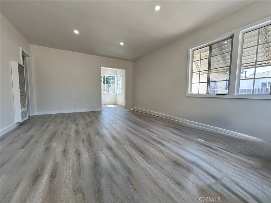 Property photo for 8160 Victoria, #A, South Gate, CA