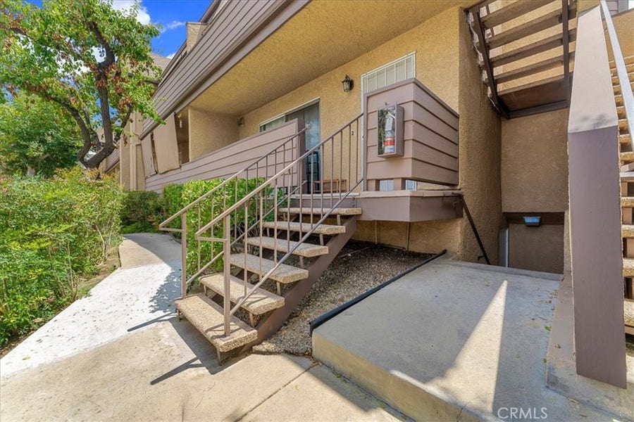 Property photo for 14829 Sherman, #1, Van Nuys, CA