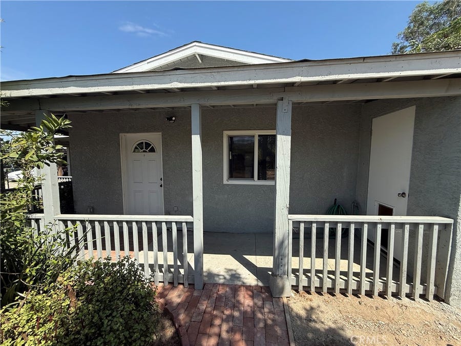 Property photo for 2700 Native, #1/2, Rowland Heights, CA