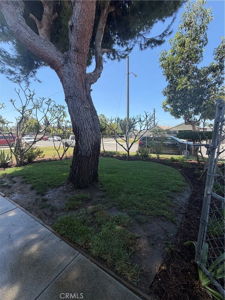 Property photo for 10445 Rose Hedge Drive, Whittier, CA