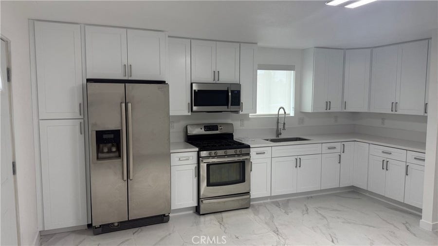Property photo for 1155 E 81st Street, #A, Los Angeles, CA