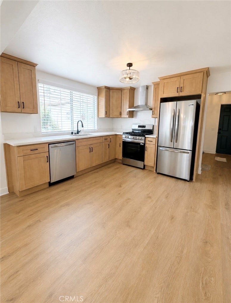 Property photo for 7534 Fern Ave, Riverside, CA