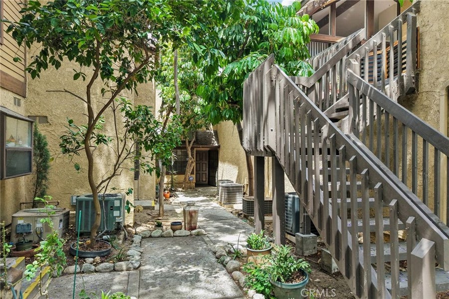 Property photo for 4140 Workman Mill Road, #241, Whittier, CA